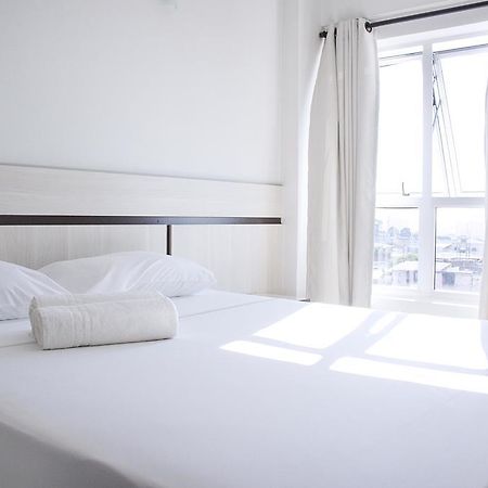 Hotel Mont Blanc Ceilandia Phòng bức ảnh